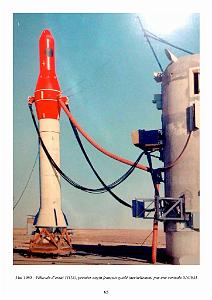 800 LES PREMIERS PAS D ARIANE PAR YVON CHAUCHARD_000069
